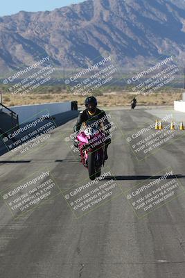 media/Oct-03-2025-CVMA Friday Practice (Fri) [[0c1e57b650]]/1-Around the Pits/